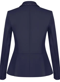 Clearance INTER API LTD Fair Play® Ladies’ Natalie Show Coat