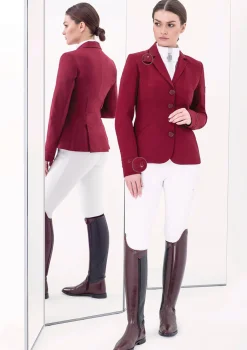 Online INTER API LTD Fair Play® Ladies’ Taylor Chic Show Coat