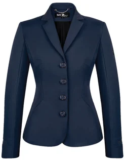 Online INTER API LTD Fair Play® Ladies’ Taylor Chic Show Coat