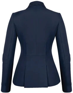 Online INTER API LTD Fair Play® Ladies’ Taylor Chic Show Coat