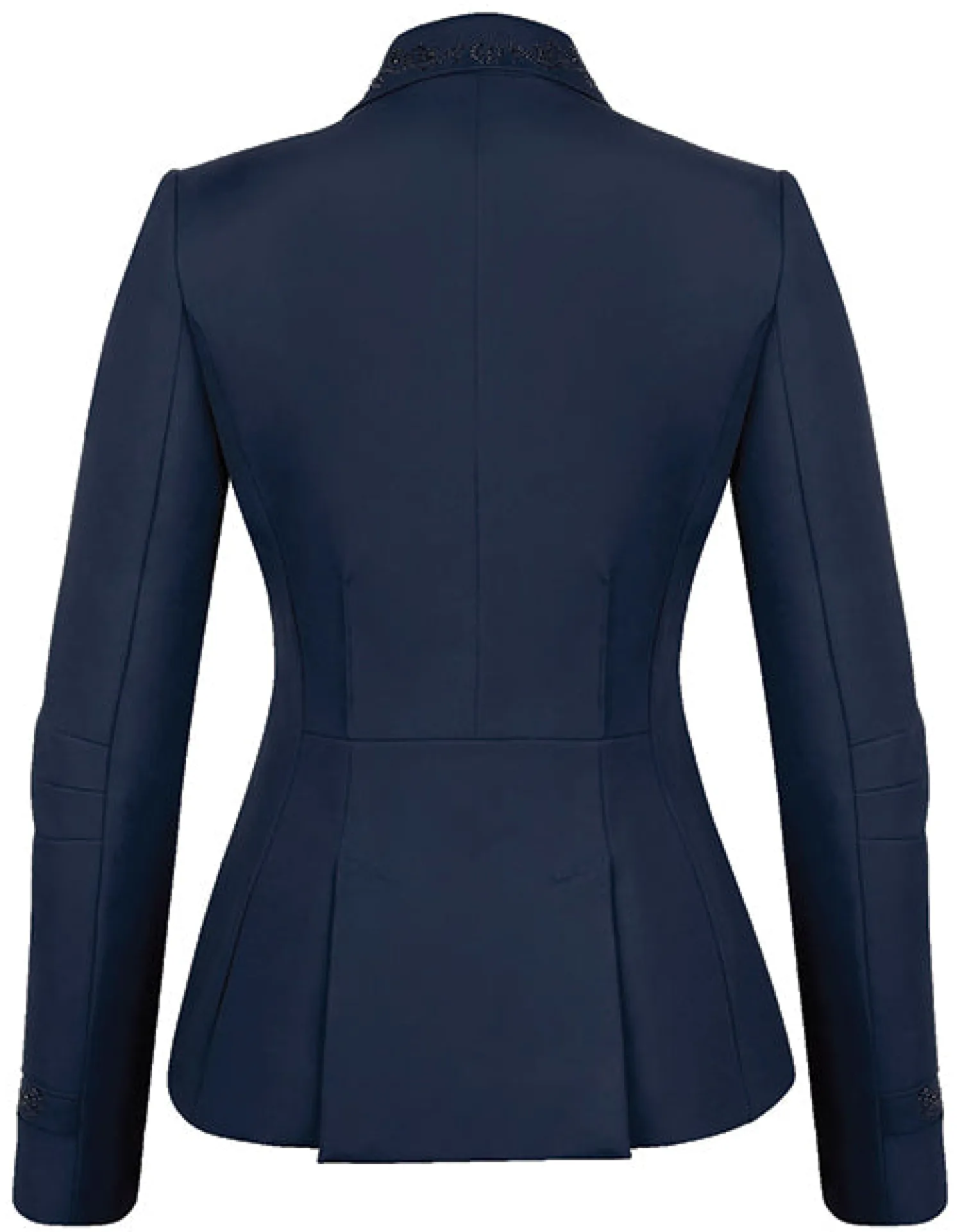 Online INTER API LTD Fair Play® Ladies’ Taylor Chic Show Coat