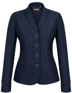New INTER API LTD Fair Play® Ladies’ Taylor Comfimesh™ Chic Show Coat