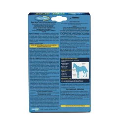 ANIMAL HEALTH INT Farnam® Equi-Spot® Spot-On Fly Control - 12 week