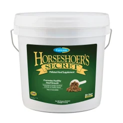 Outlet ANIMAL HEALTH INT Farnam® Horseshoer’s Secret®