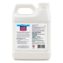 Discount ANIMAL HEALTH INT Farnam® Vetrolin® Liniment