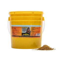 ANIMAL HEALTH INT Finish Line® Sweat-Well™