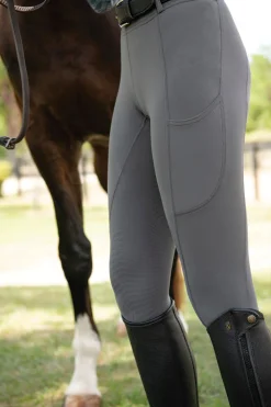 Sale FITS RIDING FITS® Ladies’ Tech Tread Full-Seat Lite Cargo Breech