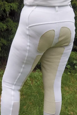 Best FITS RIDING Fits® Wunderbreech™