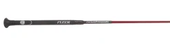 Hot FLECK GMBH CO Fleck® Carbon Ultralight Dressage Whip