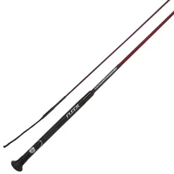 Hot FLECK GMBH CO Fleck® Carbon Ultralight Dressage Whip