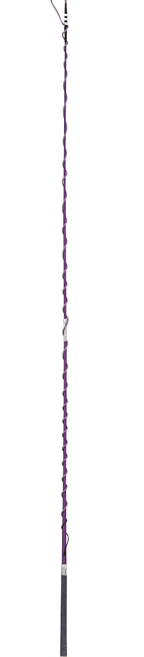 Sale FLECK GMBH CO Fleck® Collapsible Lunge Whip