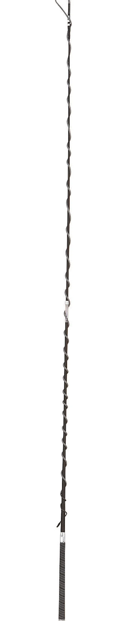 Sale FLECK GMBH CO Fleck® Collapsible Lunge Whip