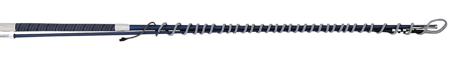 Sale FLECK GMBH CO Fleck® Collapsible Lunge Whip