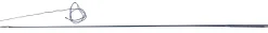 Outlet FLECK GMBH CO Fleck® Color Lunge Whip
