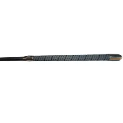 Outlet FLECK GMBH CO Fleck® Color Lunge Whip