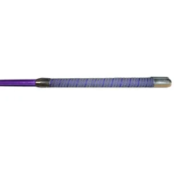 Outlet FLECK GMBH CO Fleck® Color Lunge Whip