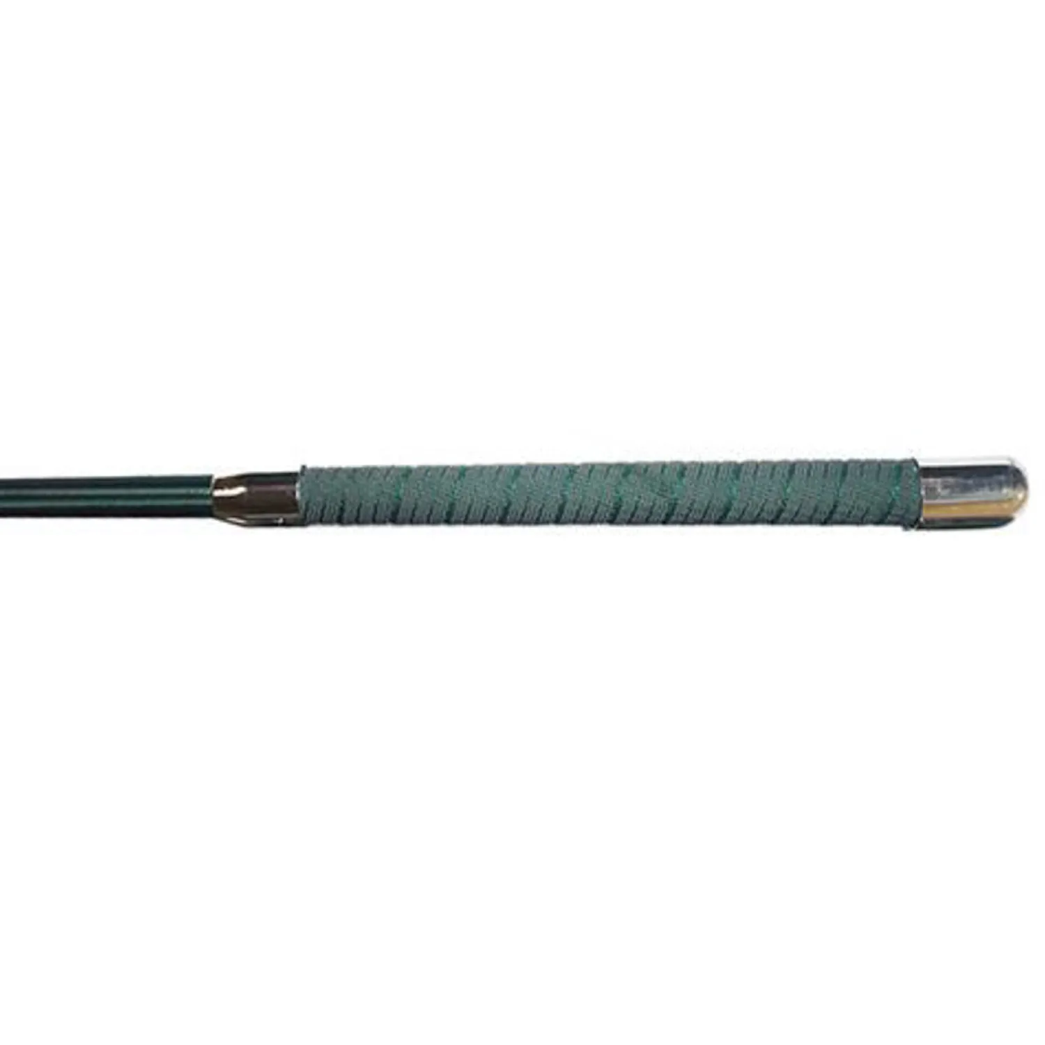 Outlet FLECK GMBH CO Fleck® Color Lunge Whip