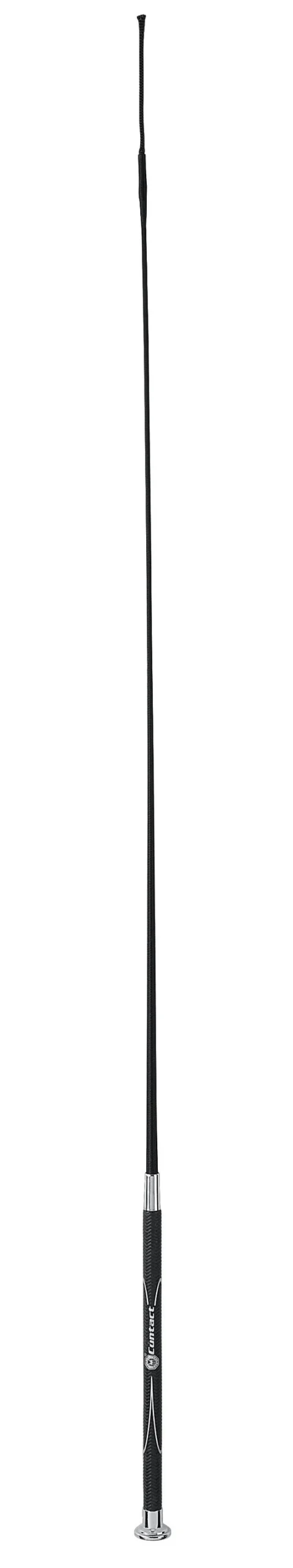 New FLECK GMBH CO Fleck® Contact Dressage Whip