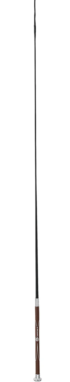 New FLECK GMBH CO Fleck® Contact Dressage Whip