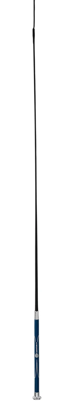 New FLECK GMBH CO Fleck® Contact Dressage Whip