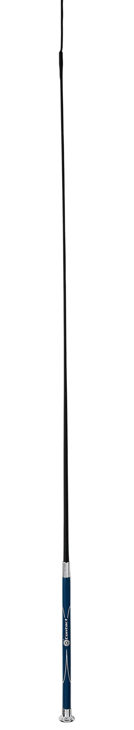 New FLECK GMBH CO Fleck® Contact Dressage Whip