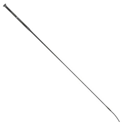 Online FLECK GMBH CO Fleck® Contact Dressage Whip with Graphite Trim Black/Graphite