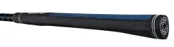 Sale FLECK GMBH CO Fleck® Delta Pro Crop Black/Blue