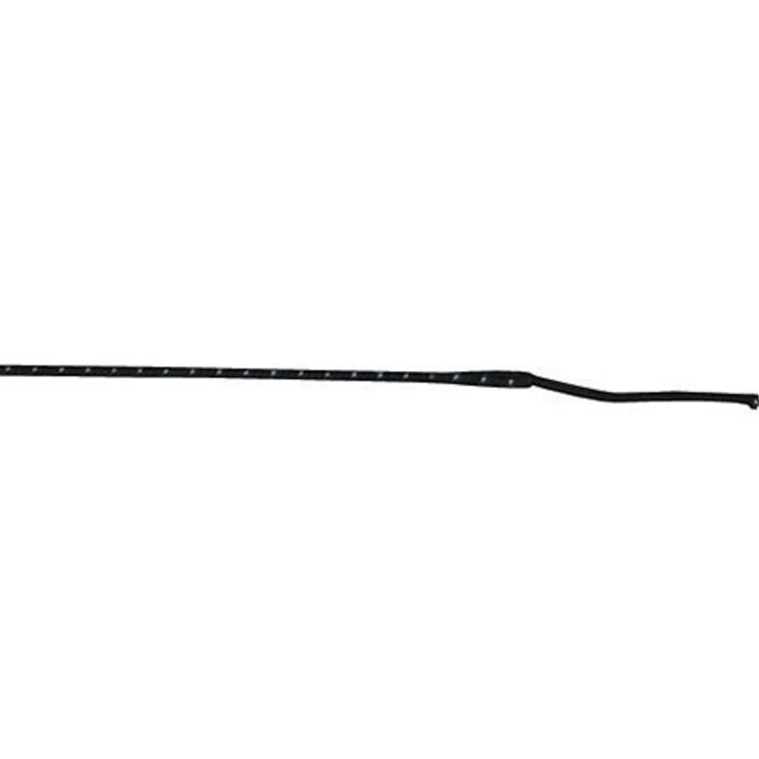 FLECK GMBH CO Fleck® Delta Pro Whip Black/Blue