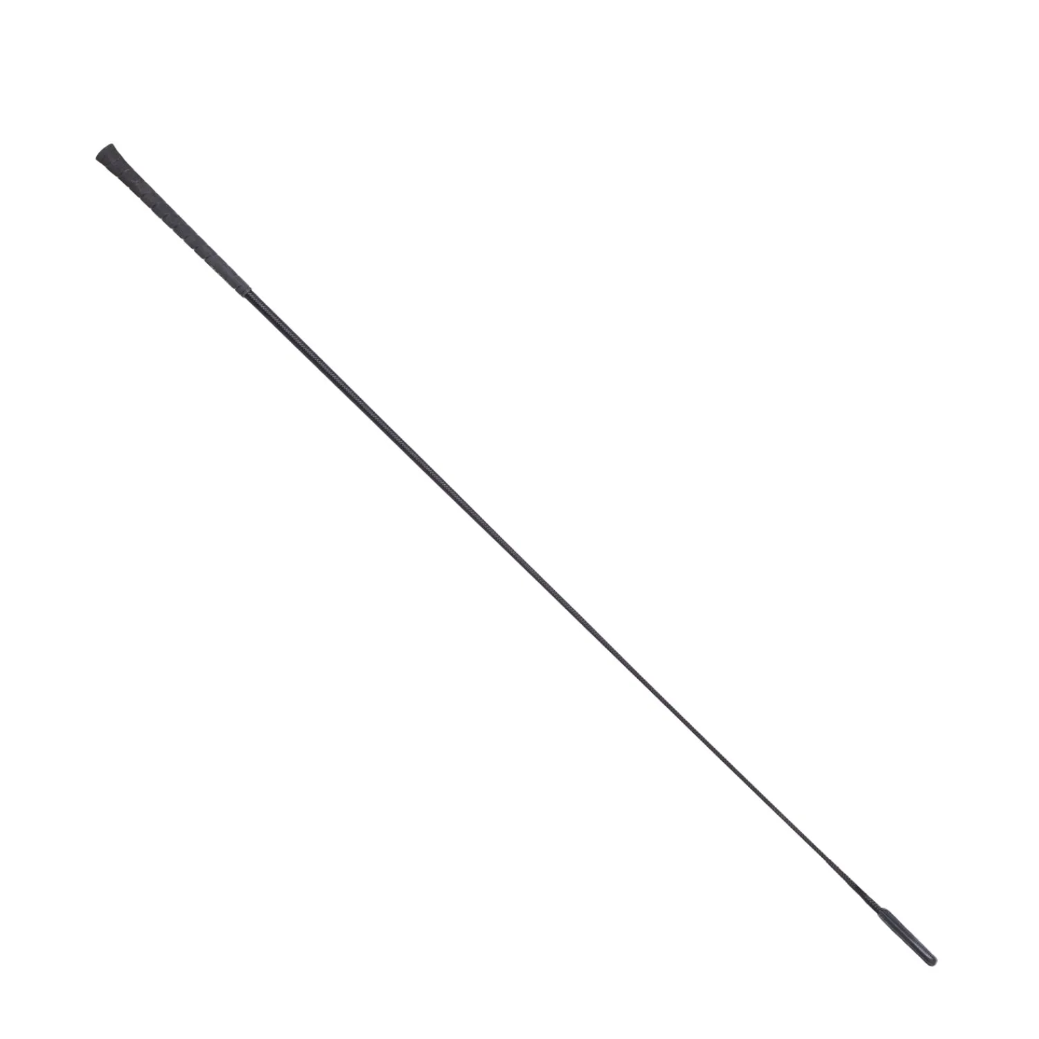 Online FLECK GMBH CO Fleck® Flapper Whip Black
