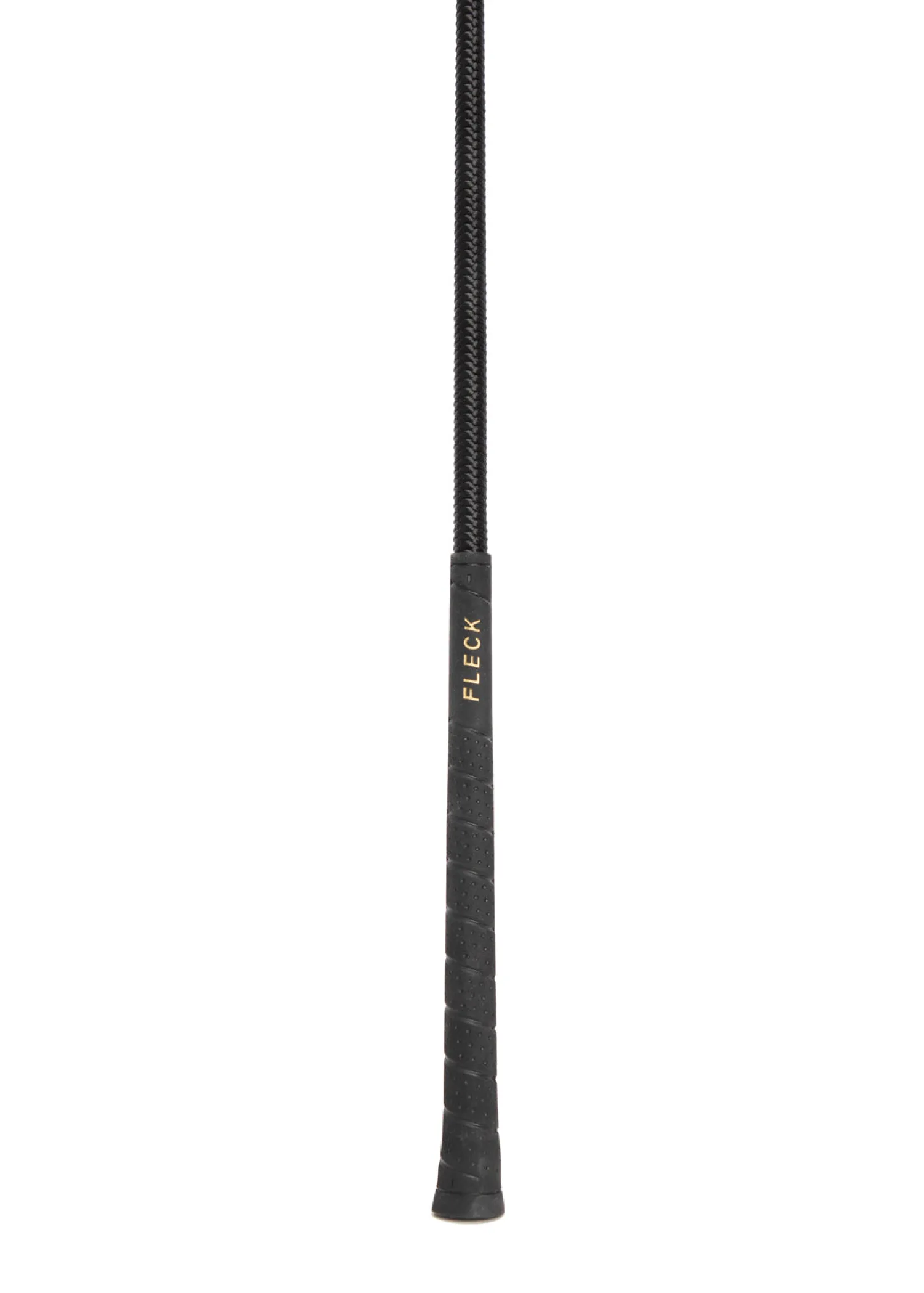 Online FLECK GMBH CO Fleck® Flapper Whip Black