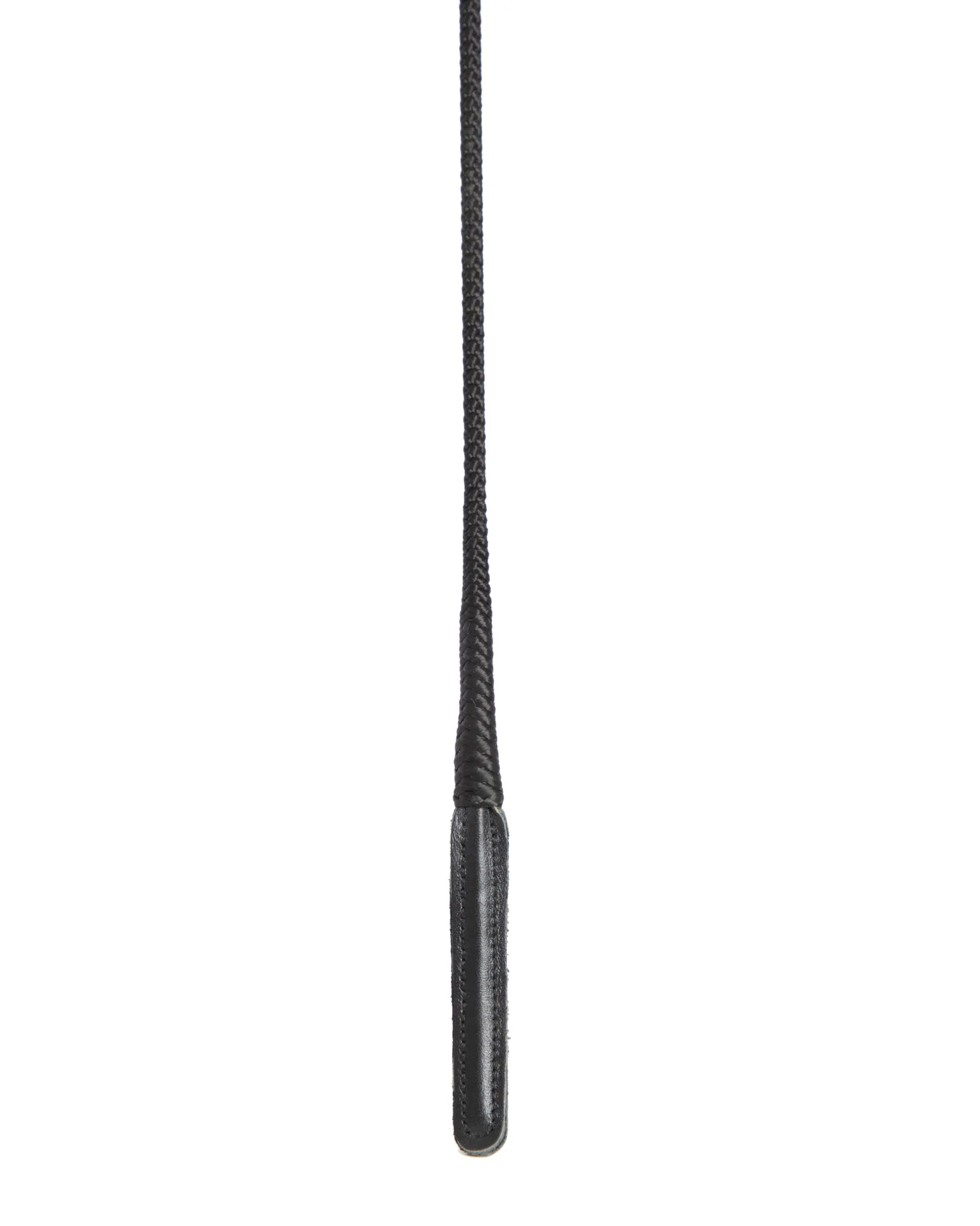 Online FLECK GMBH CO Fleck® Flapper Whip Black