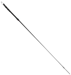 FLECK GMBH CO Fleck® Impuls! Triple Solid Whip