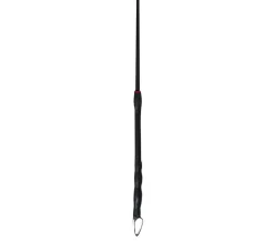 FLECK GMBH CO Fleck® Impuls! Triple Solid Whip