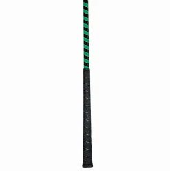 Best FLECK GMBH CO Fleck® Jumper Sport Bat