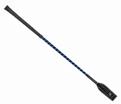 Best FLECK GMBH CO Fleck® Jumper Sport Bat