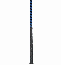 Best FLECK GMBH CO Fleck® Jumper Sport Bat