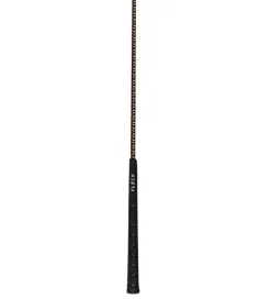 New FLECK GMBH CO Fleck® Neutral Colored Whips