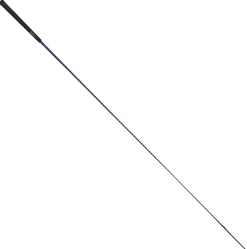 New FLECK GMBH CO Fleck® Neutral Colored Whips