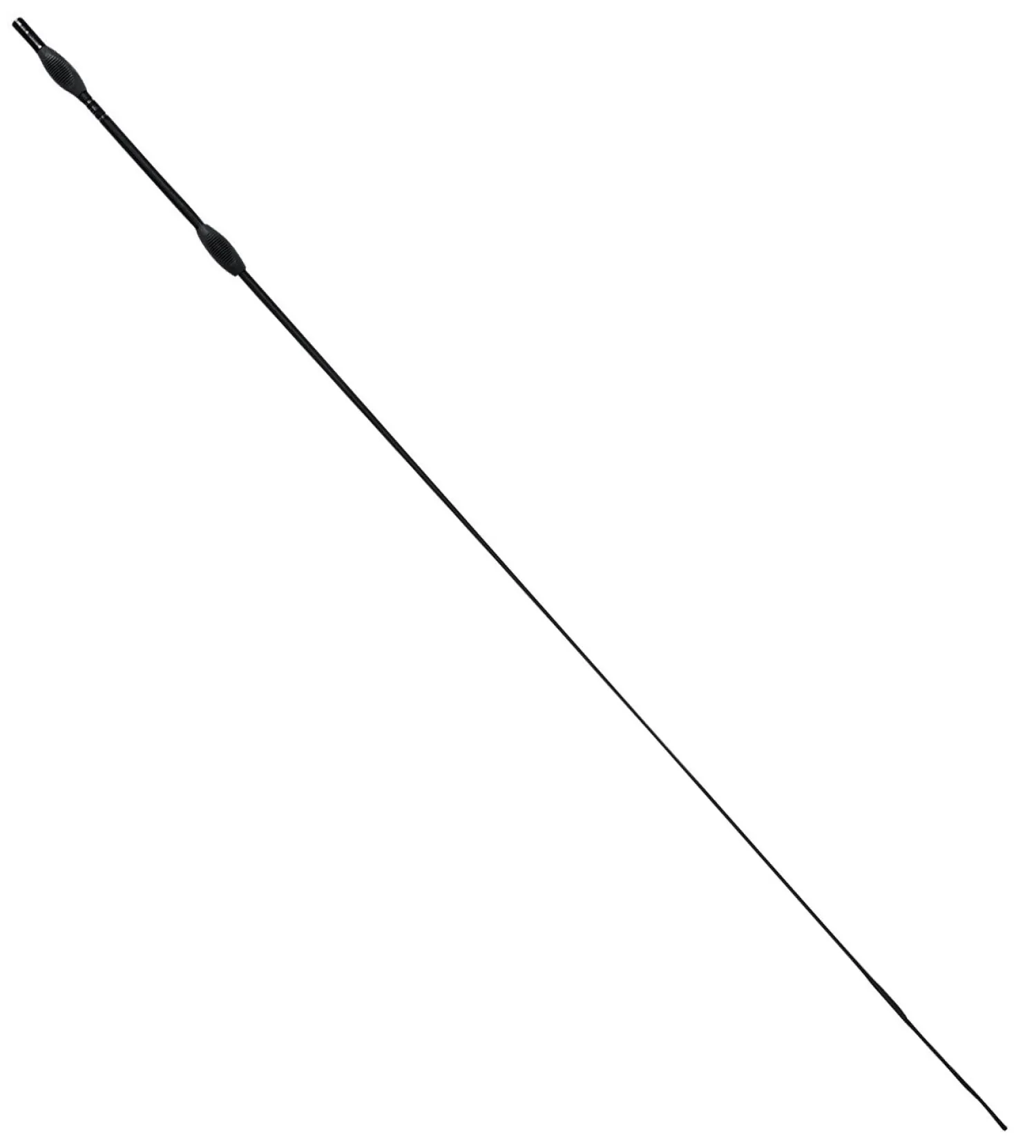 Clearance FLECK GMBH CO Fleck® Perfect Balance Sport Whip