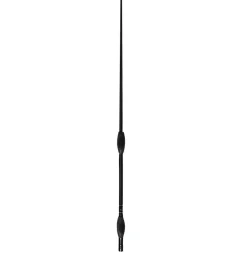 Clearance FLECK GMBH CO Fleck® Perfect Balance Sport Whip