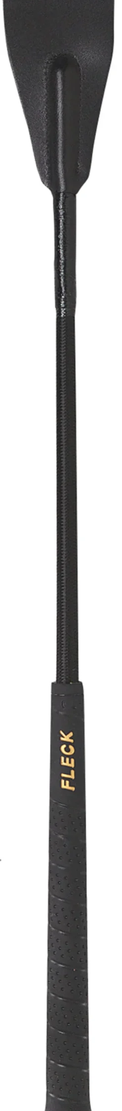 Online FLECK GMBH CO Fleck® Rubber Grip Bat