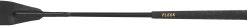 Online FLECK GMBH CO Fleck® Rubber Grip Bat
