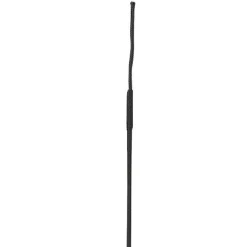 Sale FLECK GMBH CO Fleck® Rubber Grip Whip Black