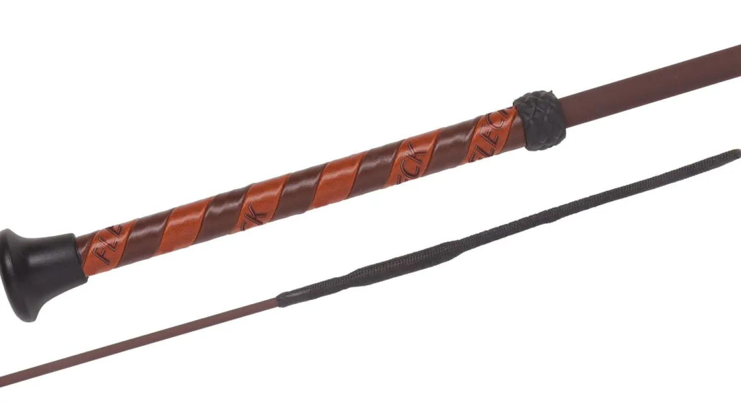 Clearance FLECK GMBH CO Fleck® Silk Touch Bat