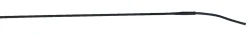 Best FLECK GMBH CO Fleck® Soft Handle Whip Black