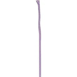 Sale FLECK GMBH CO Fleck® Sparkle Dressage Whip