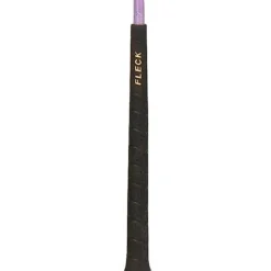 Sale FLECK GMBH CO Fleck® Sparkle Dressage Whip