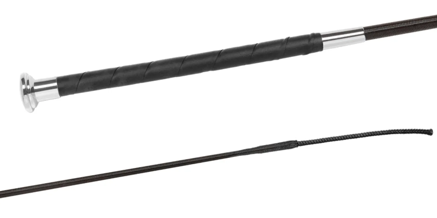 Outlet FLECK GMBH CO Fleck® Sporty Dressage Whip