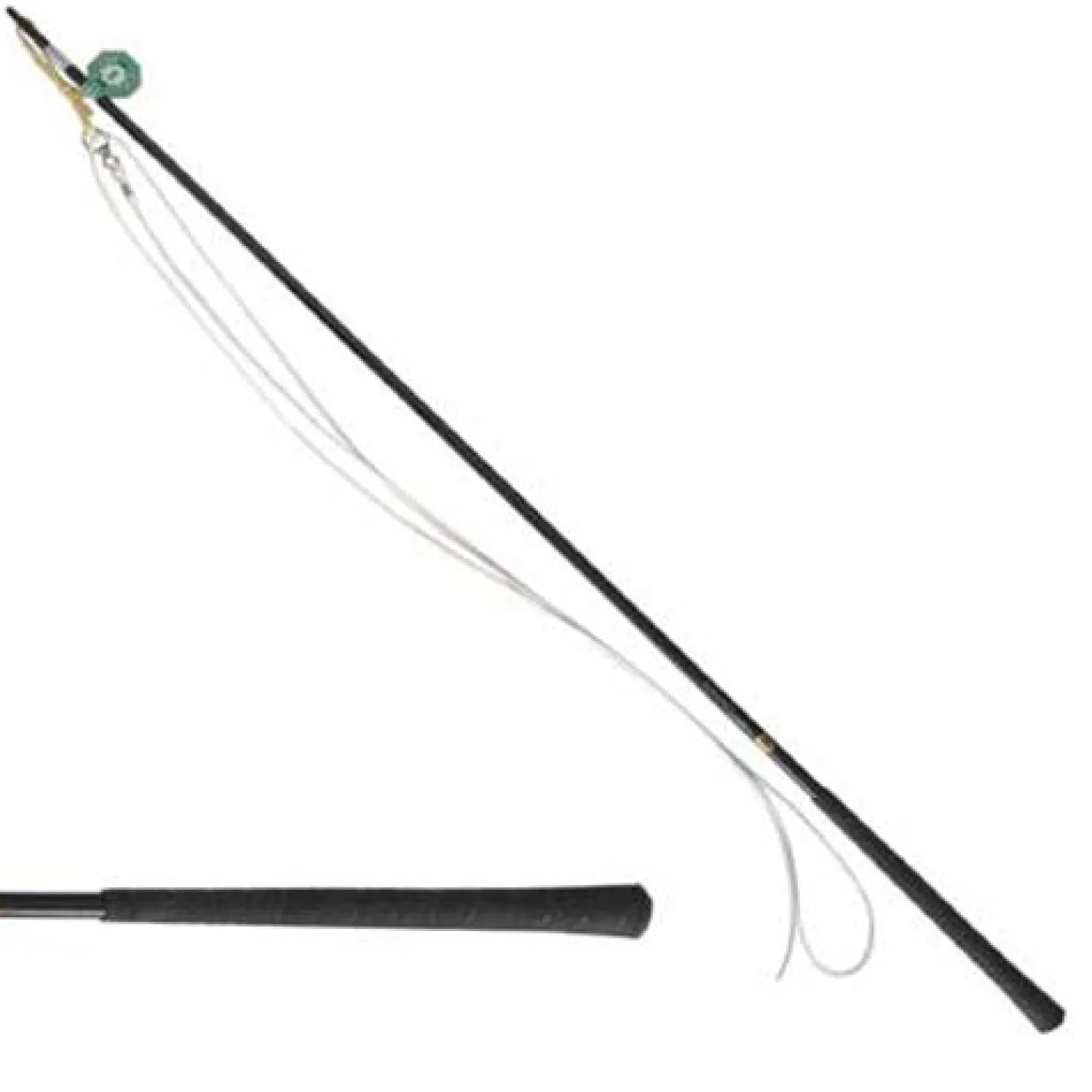 Discount FLECK GMBH CO Fleck® Telescoping Lunge Whip
