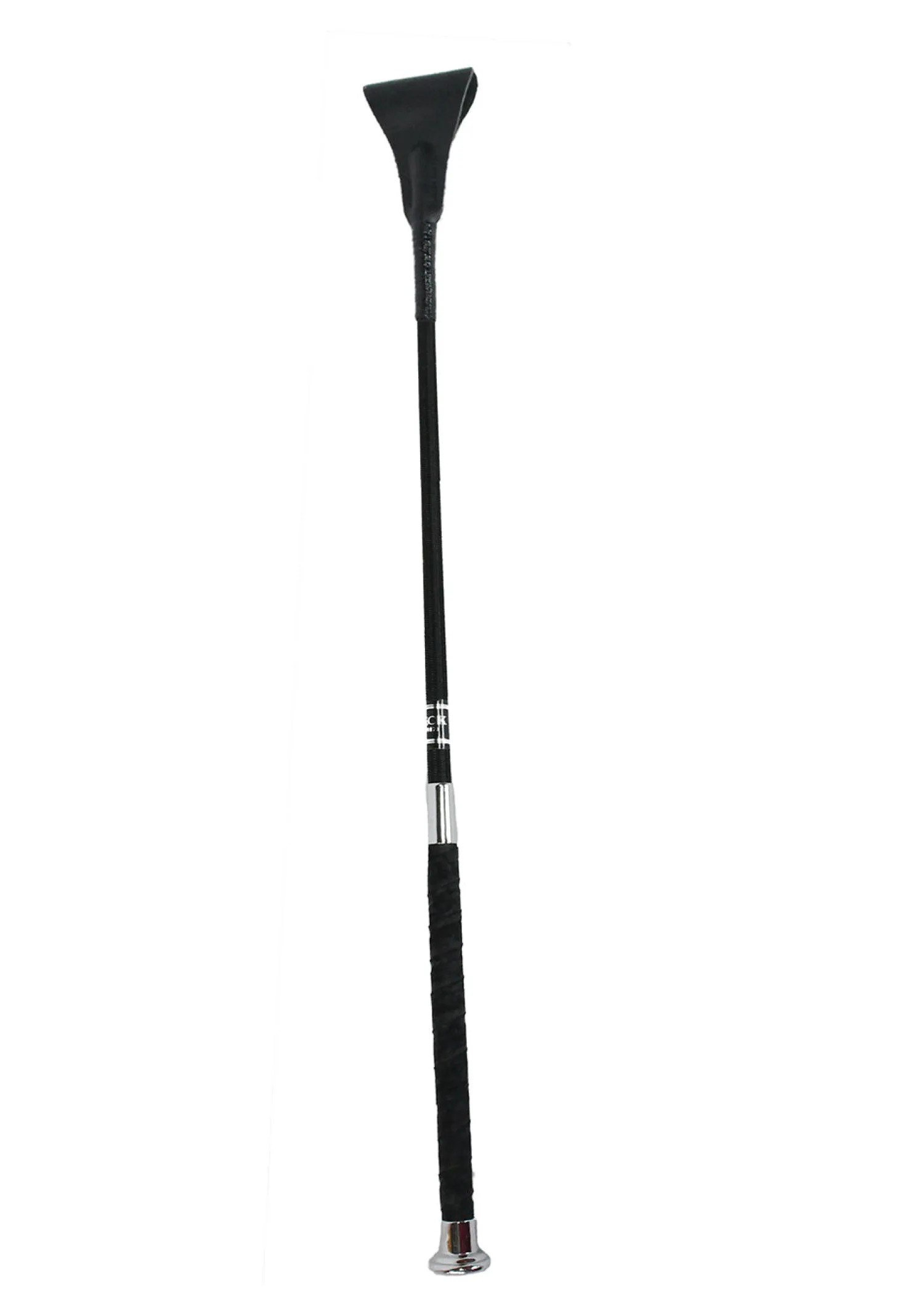 Hot FLECK GMBH CO Fleck® UltraSoft Jump Bat Black